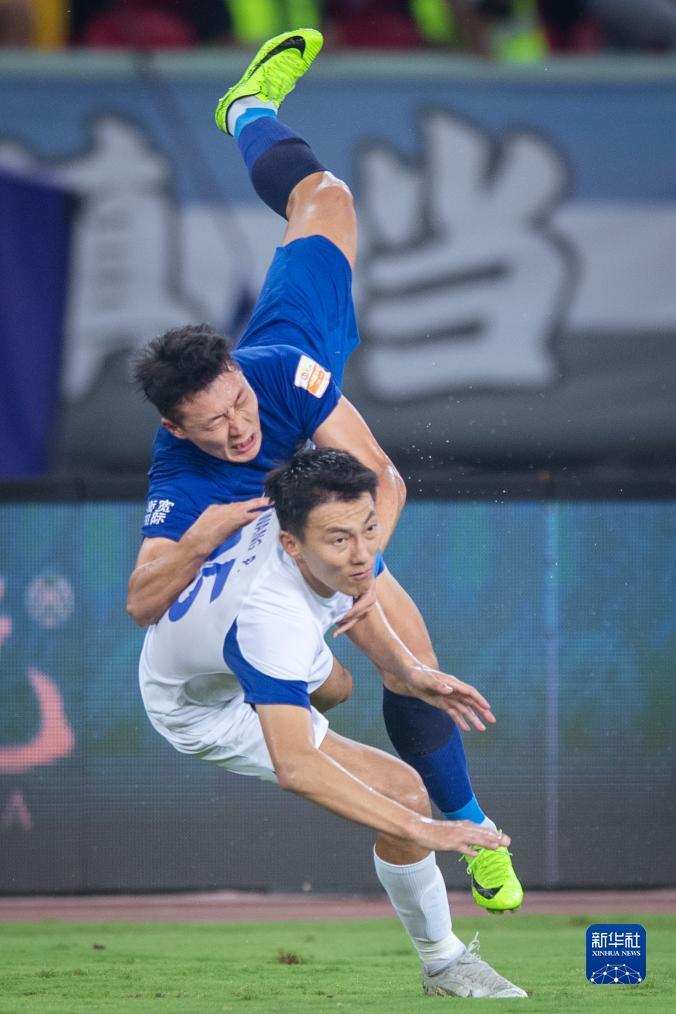 蒙特卡罗平台官网